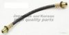 ASHUKI 1110-2002 Brake Hose